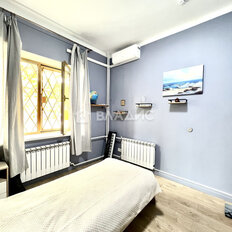 Квартира 15,8 м², студия - изображение 1