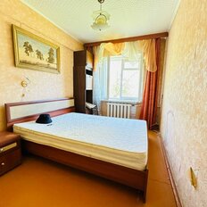 Квартира 41,2 м², 2-комнатная - изображение 3