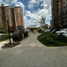 71,5 м², помещение свободного назначения - изображение 1