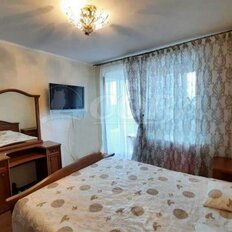 Квартира 81,4 м², 4-комнатная - изображение 3