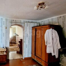 Квартира 32 м², 1-комнатная - изображение 4