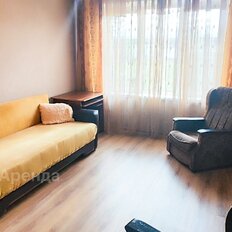 Квартира 40,8 м², 2-комнатная - изображение 2