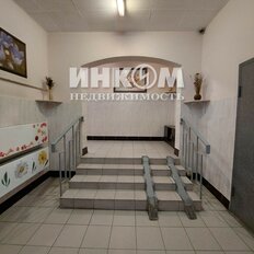 Квартира 51,2 м², 2-комнатная - изображение 4