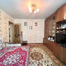 Квартира 53,3 м², 2-комнатная - изображение 4