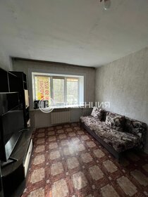 11,9 м², комната 1 250 000 ₽ - изображение 56