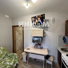 Квартира 40,4 м², 1-комнатная - изображение 2