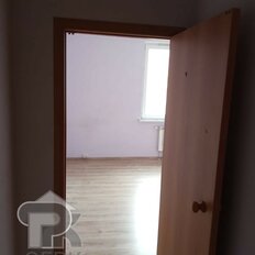 Квартира 75,4 м², 2-комнатная - изображение 4