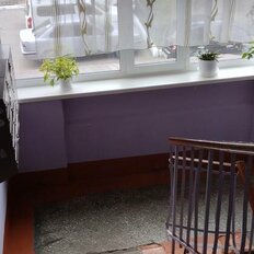 Квартира 36,1 м², 2-комнатная - изображение 1