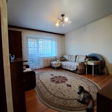 Квартира 61 м², 2-комнатная - изображение 1