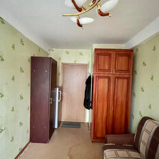 10,4 м², комната - изображение 2
