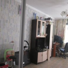 Квартира 31,1 м², 1-комнатная - изображение 5