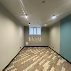 18,5 м², офис - изображение 1