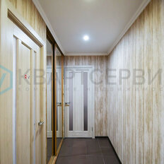 Квартира 40,5 м², 2-комнатная - изображение 5
