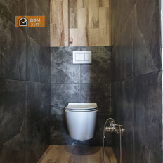 Квартира 66,2 м², 2-комнатная - изображение 3