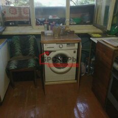 14 м², комната - изображение 5