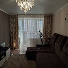 Квартира 51,1 м², 2-комнатная - изображение 1