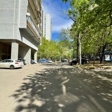 Квартира 76,1 м², 3-комнатная - изображение 5