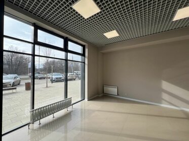 180 м², торговое помещение 110 000 ₽ в месяц - изображение 1