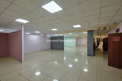 306 м², склад 214 200 ₽ в месяц - изображение 27