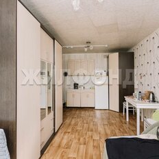 18 м², комната - изображение 2