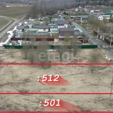 17 соток, участок - изображение 2