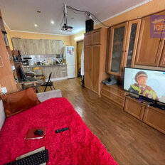Квартира 18,1 м², 2-комнатная - изображение 3