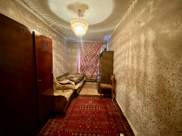 Купить комнату в квартире до 2,5 млн рублей в Тамбове - изображение 9