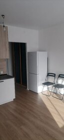 21 м², квартира-студия 32 000 ₽ в месяц - изображение 7