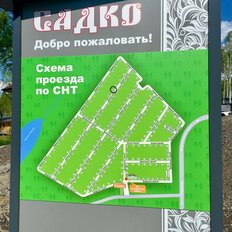20 соток, участок - изображение 3