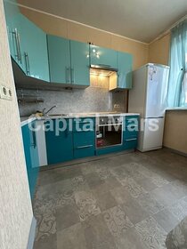 60 м², 2-комнатная квартира 55 000 ₽ в месяц - изображение 27