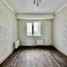 Квартира 32,3 м², студия - изображение 5