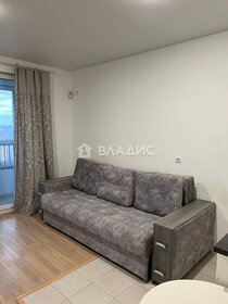 19,5 м², квартира-студия 22 030 ₽ в месяц - изображение 25