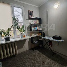 Квартира 41 м², 2-комнатная - изображение 5