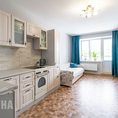 Квартира 83,5 м², 4-комнатная - изображение 1