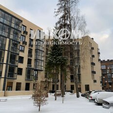 Квартира 59,1 м², 2-комнатная - изображение 3