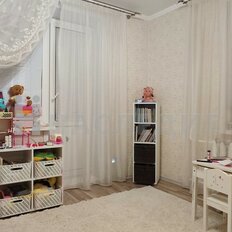 Квартира 51 м², 2-комнатная - изображение 4