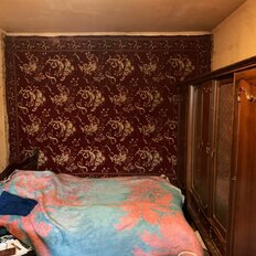 Квартира 44,2 м², 2-комнатная - изображение 5