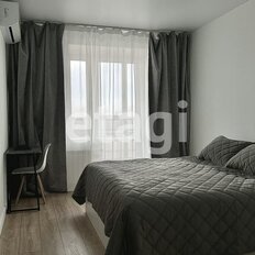 Квартира 84 м², 3-комнатная - изображение 4