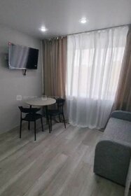 19,2 м², квартира-студия 2 890 000 ₽ - изображение 20