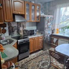 Квартира 81,6 м², 4-комнатная - изображение 1