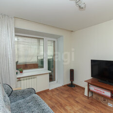 Квартира 60,8 м², 4-комнатная - изображение 3