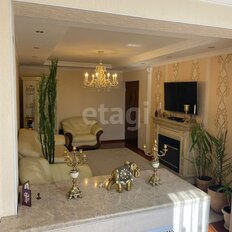 Квартира 60 м², 3-комнатная - изображение 3