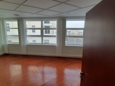 255 м², офис 918 000 ₽ в месяц - изображение 95