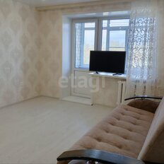 Квартира 47,5 м², 2-комнатная - изображение 4