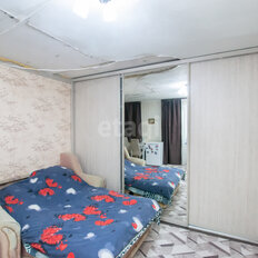 Квартира 37,8 м², 2-комнатная - изображение 3
