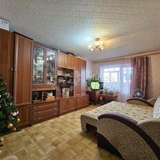 Квартира 67,6 м², 3-комнатная - изображение 2