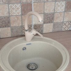 Квартира 31,4 м², студия - изображение 2