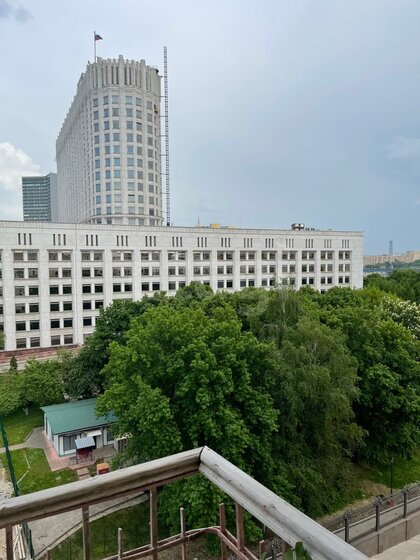 88 м² часть дома, 5 соток участок 12 900 000 ₽ - изображение 43