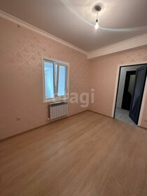 57 м², 2-комнатная квартира 5 415 000 ₽ - изображение 36