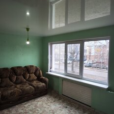 19,8 м², комната - изображение 2